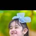 Isha AkhTar - Facebook
