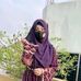 Isha Akhtar - Facebook