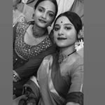 Isha Akhtar - @ishaakhtar1802 - Instagram