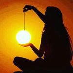 Isha akhtar - @ishaakhtar08 - Instagram