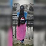 Isha Akhtar - @isha_akthar4321 - Instagram
