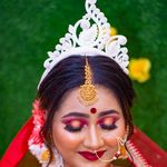 Isha Akhtar - @isha.akhtar.353 - Instagram