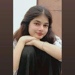 Isha_Akhtar_ - @isha_akhtar_ - Instagram