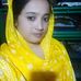 Isha Akhtar Husna - Facebook