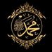 MD isha Akhtar  - Facebook