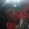 Allisha Alexander362 - @allishaalexander3 - TikTok