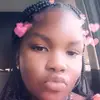 Fata steal - @ishaalexander7 - TikTok