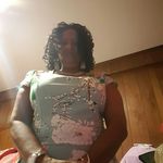 I sha Alexander - @alexander.isha - Instagram