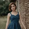 Isha Alexander - @isha.alexander - TikTok