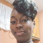 Isha Alexander - Facebook