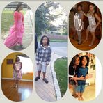 Isha Alexander - Facebook