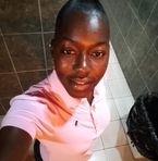Isha Alexander - Facebook