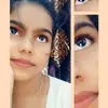 Isha Alexander - @ishamondal143 - TikTok