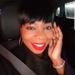 Isha Alexander - Facebook