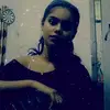 Isha Alexander 😝 - @ishaalexander - TikTok