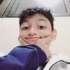 ishaaqqwoee - @ishaqalexander - TikTok
