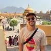 ishan alexander - @ishan.alexander - TikTok