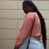 Kait - @ranishaalexander - TikTok
