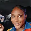 Keneisha Alexander. - @keneisha_alexander - TikTok