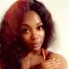 Lisha Alexander - @lishaalexander - TikTok