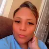 nikeishaalexander5 - @nikeishaalexander5 - TikTok