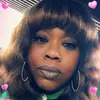 Quanisha Alexander - @quanishaalexander1983 - TikTok