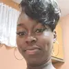 slim darky - @ishaalexander23 - TikTok