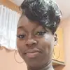 slim darky - @ishaalexander778 - TikTok