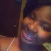 TerraNeisha Alexander - @terraneishaalexander - TikTok