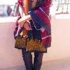 alishaali5152 - @alishaali5152 - TikTok