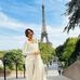 Isha Ali - Facebook