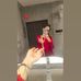 Isha Ali - Facebook