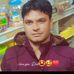 Isha Ali - Facebook