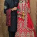 Isha Ali - Facebook