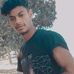 Isha Ali - Facebook