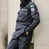 Isha Ali - @ladycommando55 - TikTok