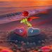 Isha Ali - Facebook