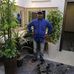 Isha Ali - Facebook
