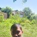 Isha Ali - Facebook