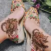 isha_ali. - @isha_ali66 - TikTok