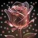 Isha Ali - Facebook