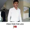 Isha Ali - @ishaali420 - TikTok
