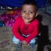 Isha Ali - Facebook