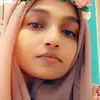 Isha Ali - @ishaali459 - TikTok