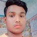 Isha Ali - Facebook