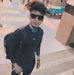 Isha Ali - Facebook