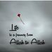 Isha Ali - Facebook