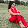 isha Ali - @isha_302 - TikTok