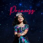 Isha Ali * the rock star⭐️ - @isha_dancinstar - Instagram
