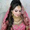 Isha Ali - @isha_02 - TikTok